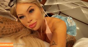 brookeshowsxx фото #0742