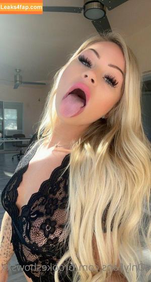 brookeshowsxx фото #0750