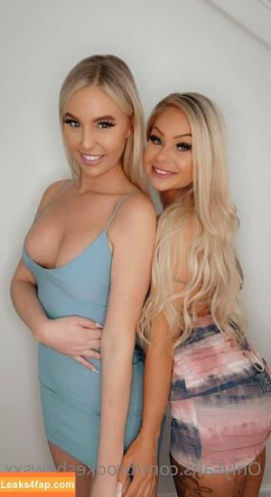 brookeshowsxx фото #0775