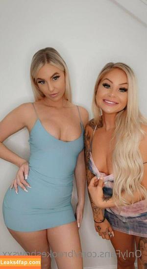 brookeshowsxx фото #0778