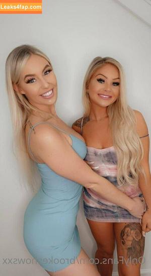 brookeshowsxx фото #0779