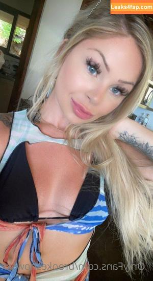brookeshowsxx фото #0805