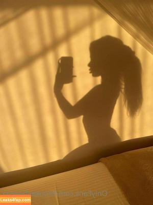 brookeshowsxx фото #0813