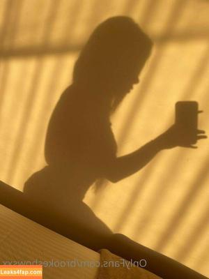 brookeshowsxx фото #0814