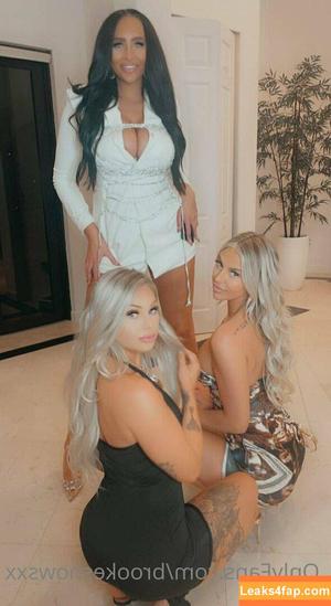 brookeshowsxx photo #0869