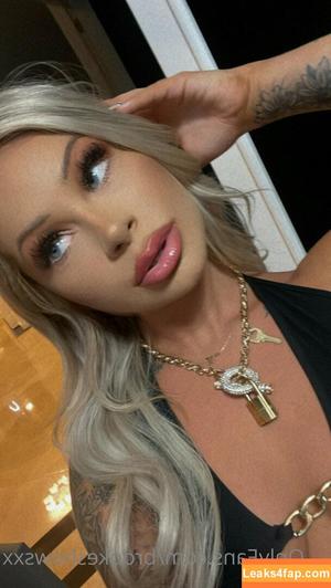 brookeshowsxx photo #0871