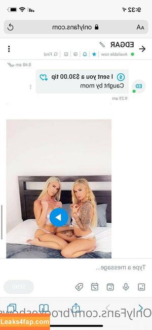 brookeshowsxx photo #0901