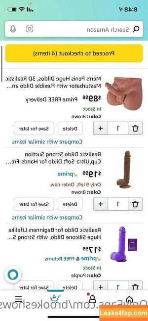 brookeshowsxx photo #0910