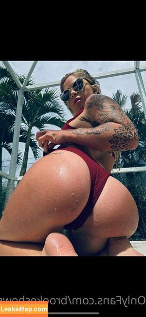 brookeshowsxx photo #0919