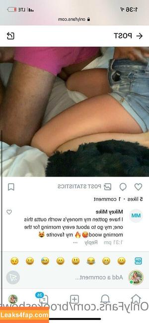 brookeshowsxx photo #0926