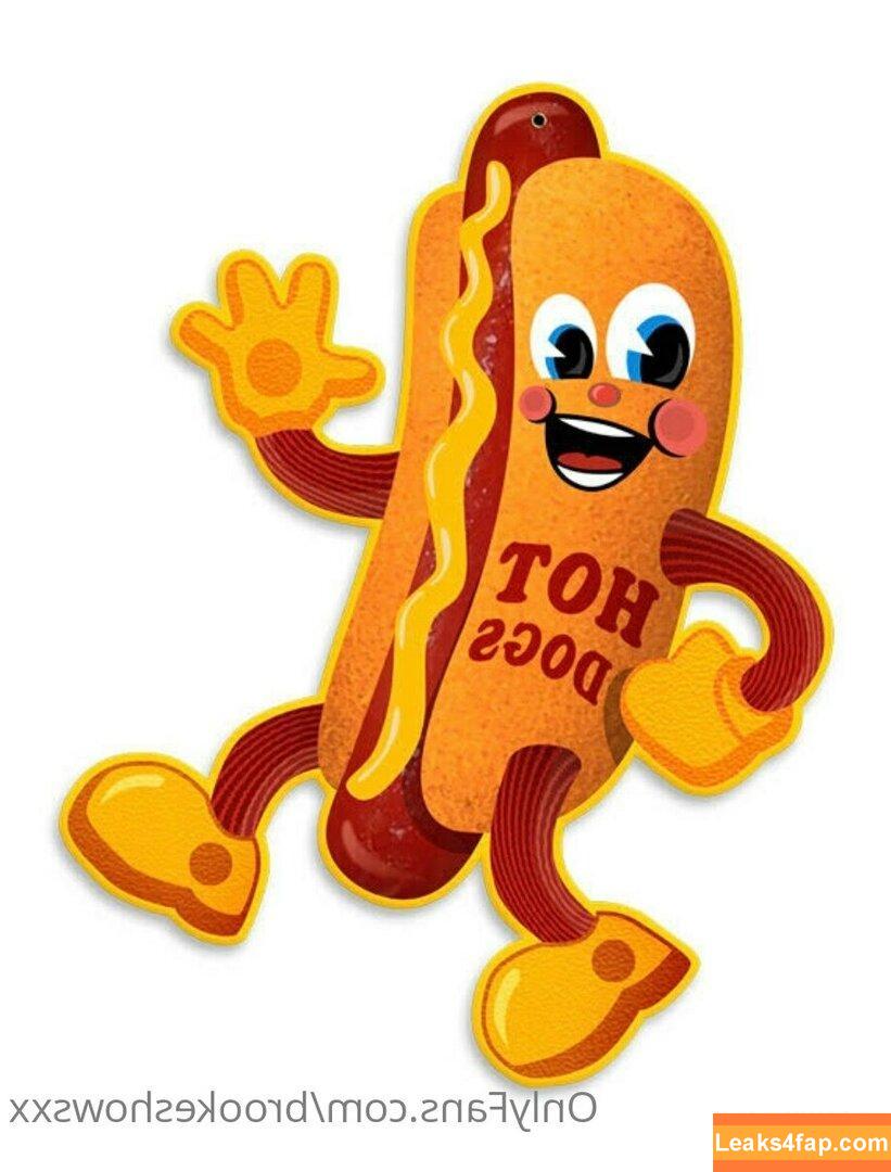 brookeshowsxx leaked photo photo #1170