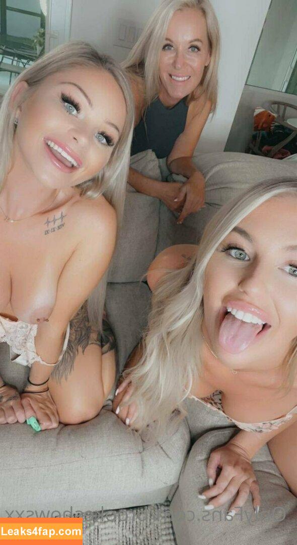 brookeshowsxx leaked photo photo #1173