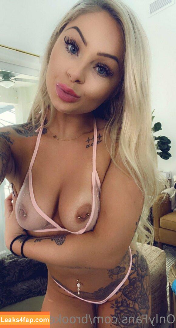 brookeshowsxx leaked photo photo #1202