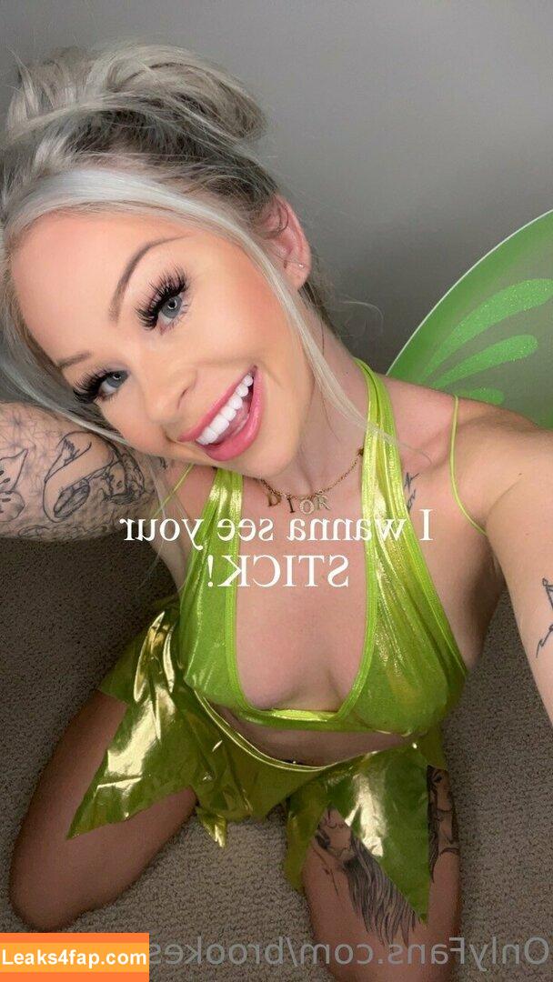 brookeshowsxx leaked photo photo #1308