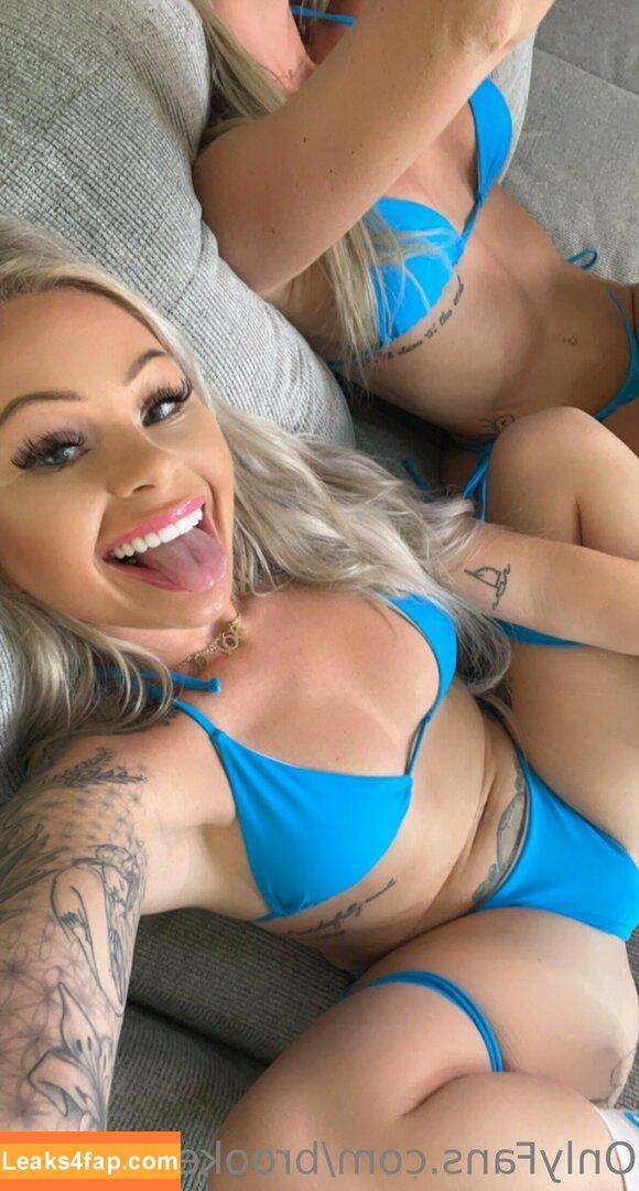 brookeshowsxx leaked photo photo #1362