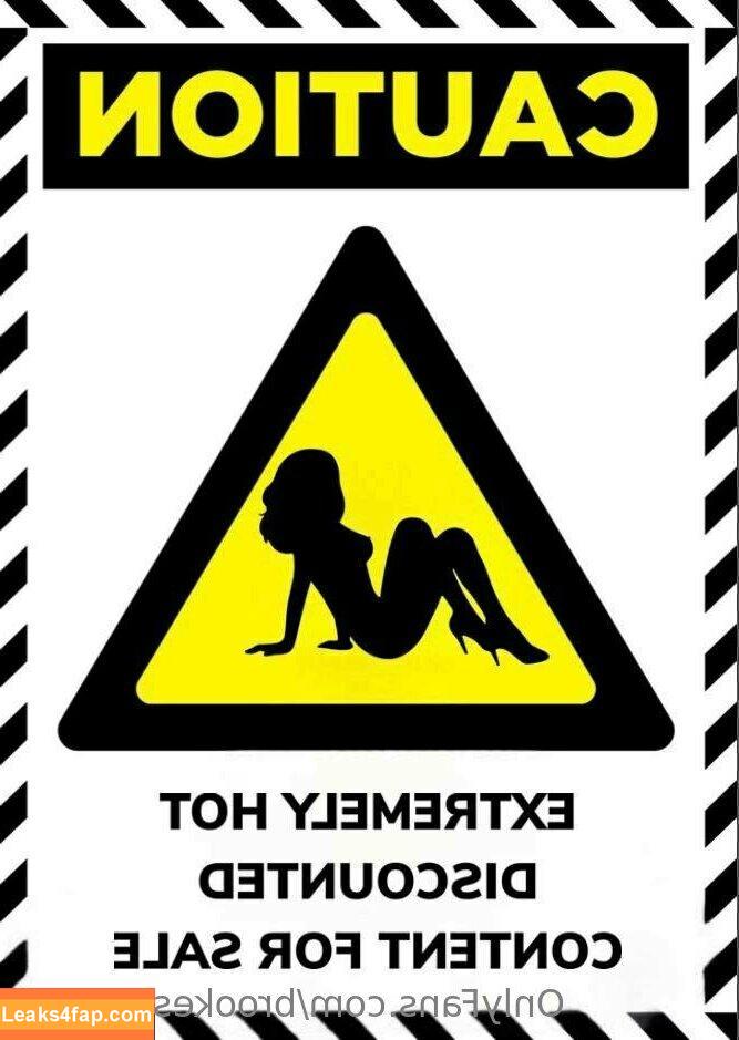 brookeshowsxx leaked photo photo #1551