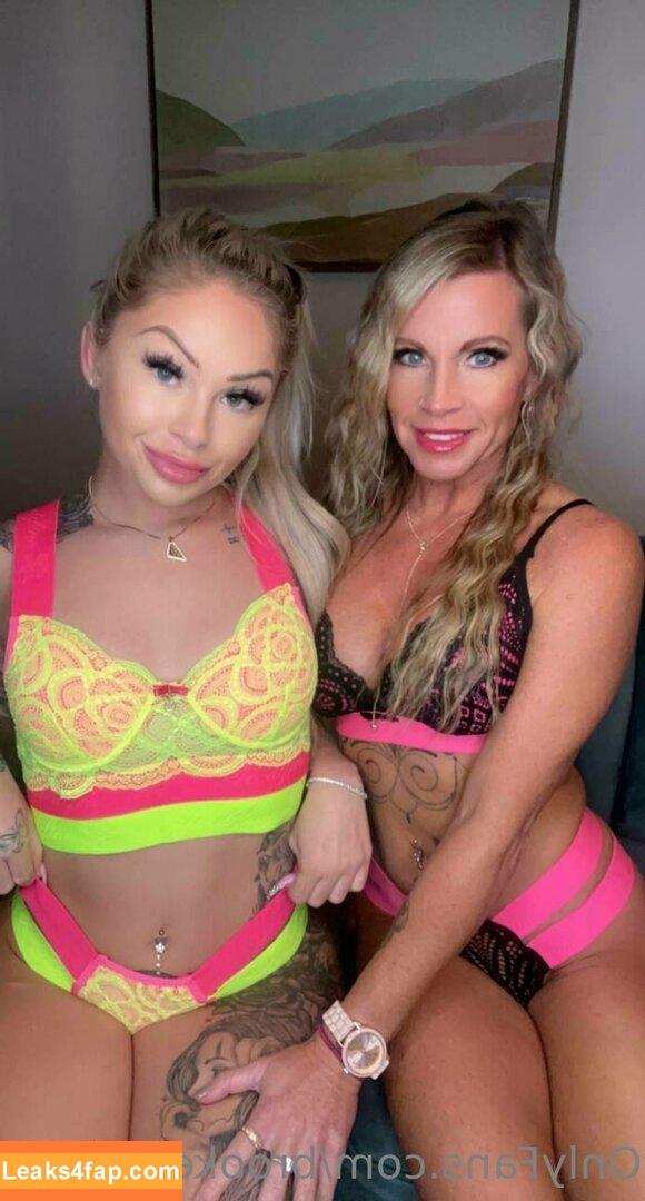 brookeshowsxx leaked photo photo #1552