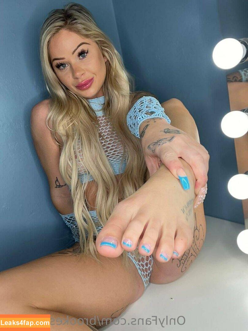 brookeshowsxx leaked photo photo #1559