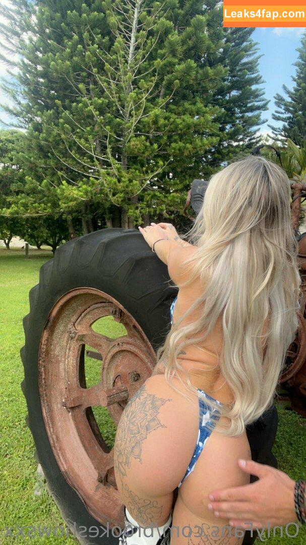 brookeshowsxx leaked photo photo #1596