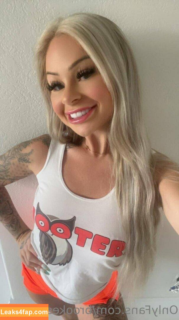 brookeshowsxx leaked photo photo #1631