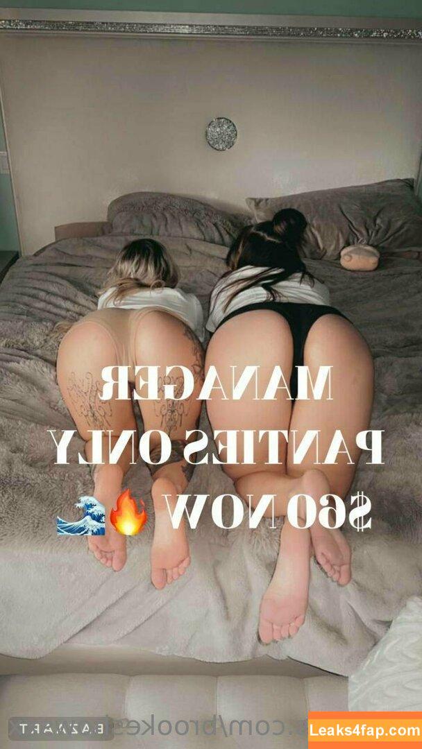 brookeshowsxx leaked photo photo #1642