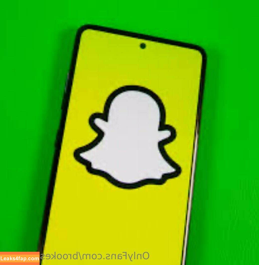 brookeshowsxx leaked photo photo #1678