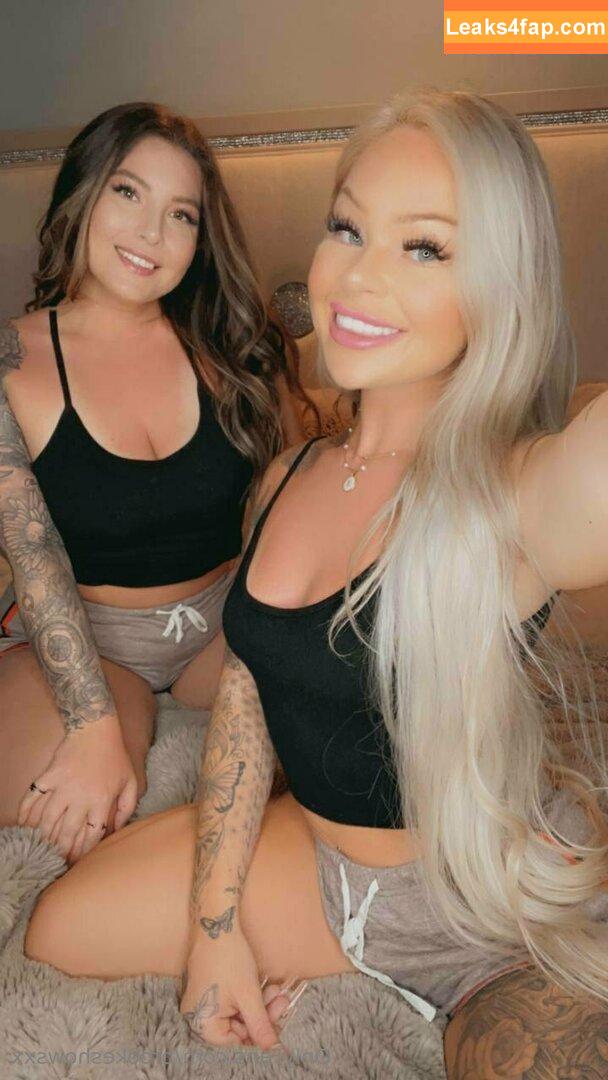 brookeshowsxx leaked photo photo #1717