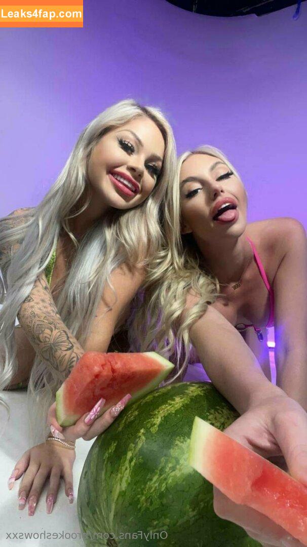 brookeshowsxx leaked photo photo #1723