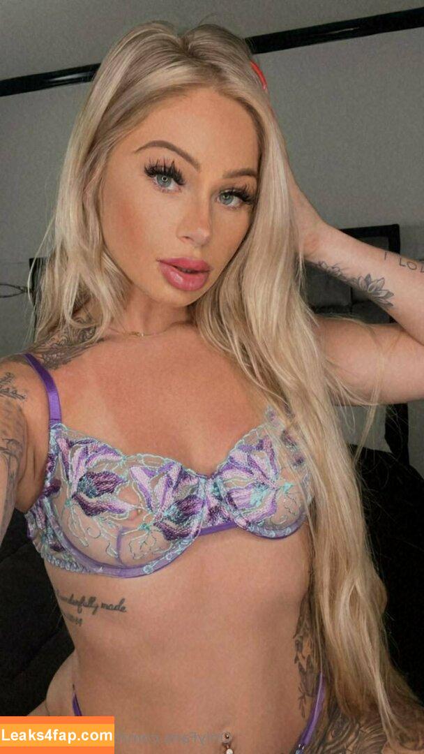 brookeshowsxx leaked photo photo #1744