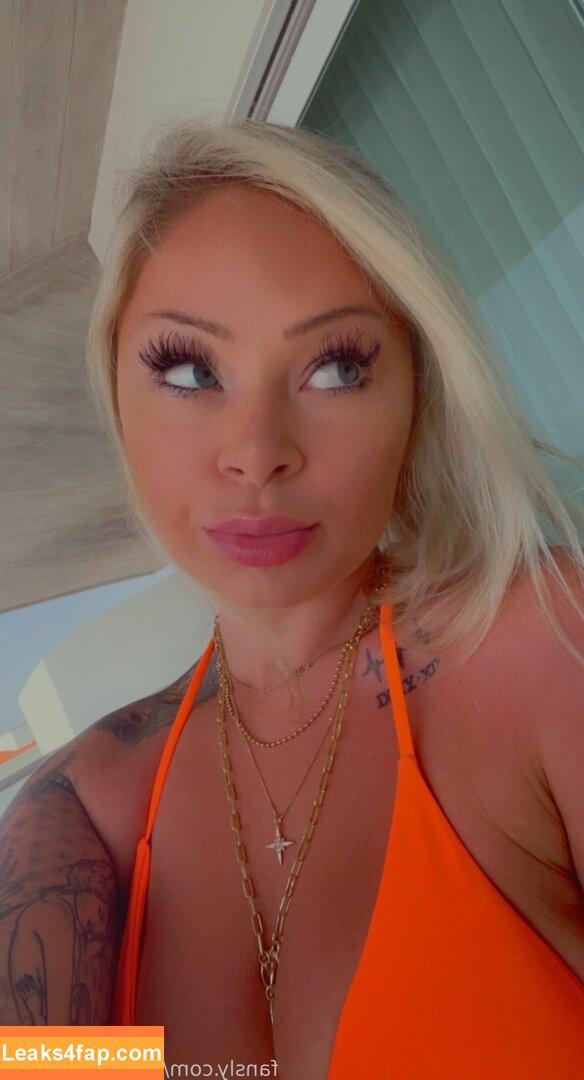 brookeshowsxx leaked photo photo #1933