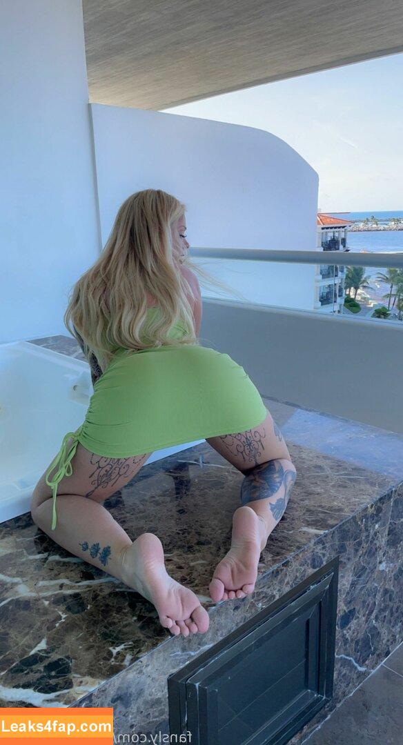 brookeshowsxx leaked photo photo #1956