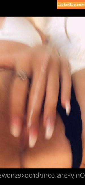 brookeshowsxx photo #1003