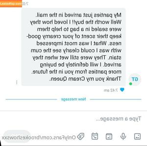 brookeshowsxx photo #1008