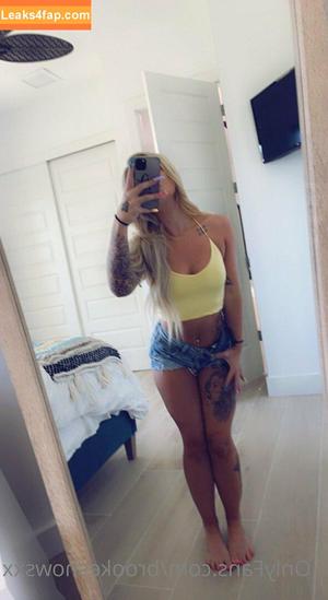 brookeshowsxx photo #1013