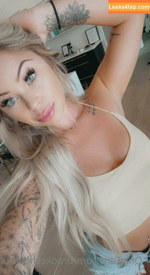 brookeshowsxx photo #1014