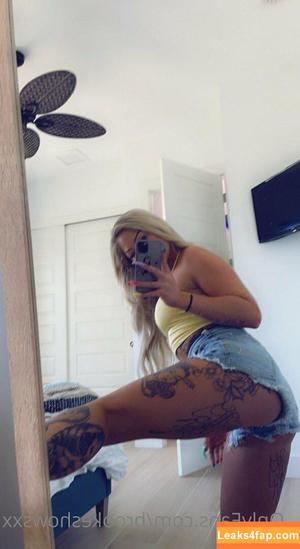 brookeshowsxx photo #1018