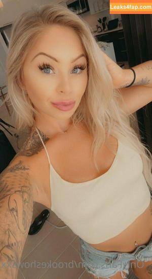 brookeshowsxx photo #1019