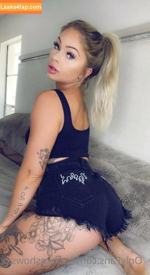 brookeshowsxx photo #1026