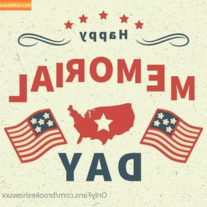 brookeshowsxx photo #1051