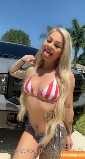 brookeshowsxx photo #1052