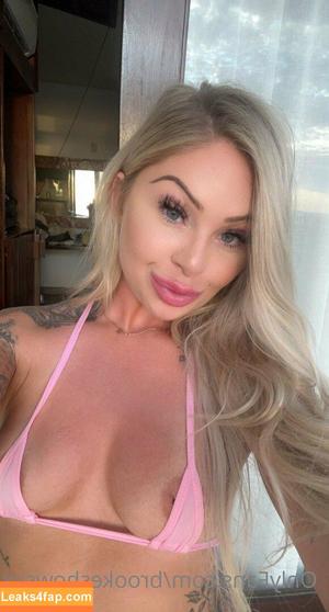 brookeshowsxx photo #1083