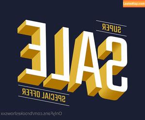 brookeshowsxx photo #1095