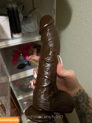 brookeshowsxx photo #1104