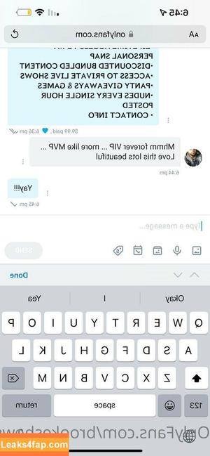 brookeshowsxx photo #1106