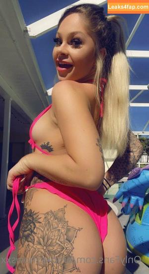 brookeshowsxx photo #1113