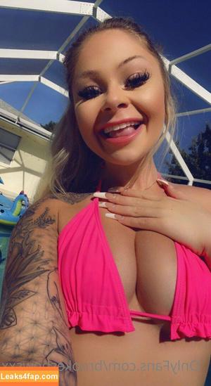 brookeshowsxx photo #1115