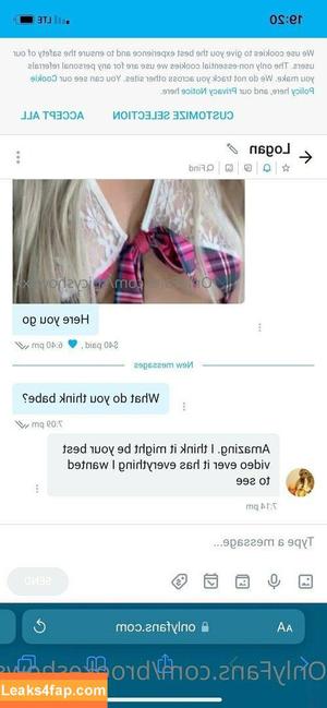 brookeshowsxx photo #1116