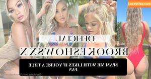 brookeshowsxx photo #1119