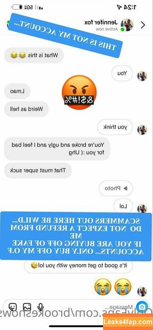 brookeshowsxx photo #1125