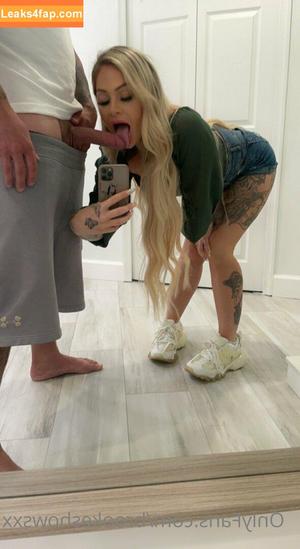 brookeshowsxx photo #1127